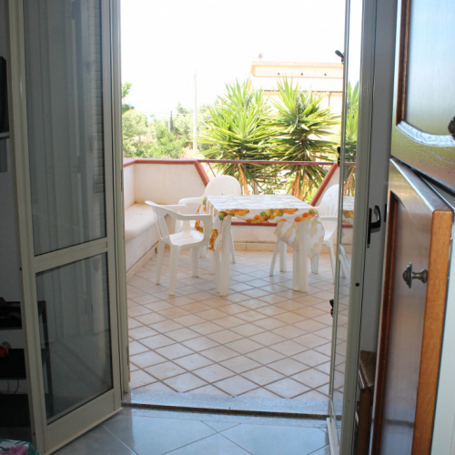 1030 RESIDENCE LA NOTTE RICADI SOLUTIONHOTEL 10.JPG